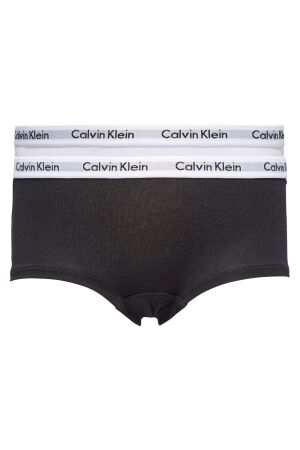 Calvin Klein Ondergoed Calvin Klein G80G896000