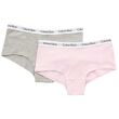Calvin Klein G80G896000 G80G896000 - www.romeynkids.nl - Romeyn Kids