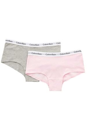 Calvin Klein G80G896000
