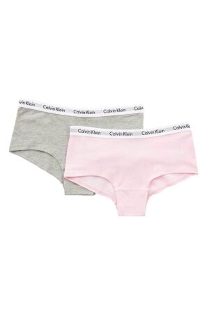 Calvin Klein Ondergoed Calvin Klein G80G896000