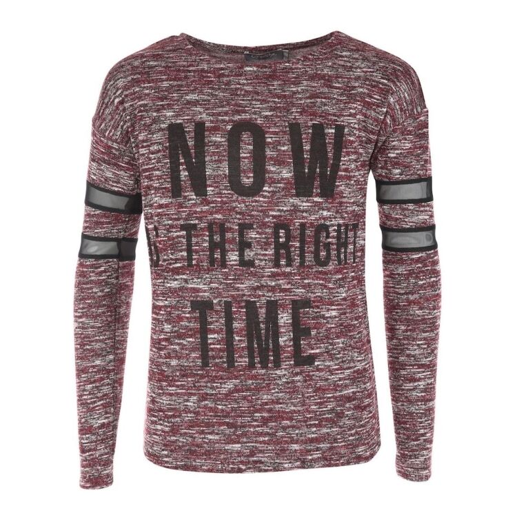 Geisha 73632K 73632K - www.romeynkids.nl - Romeyn Kids