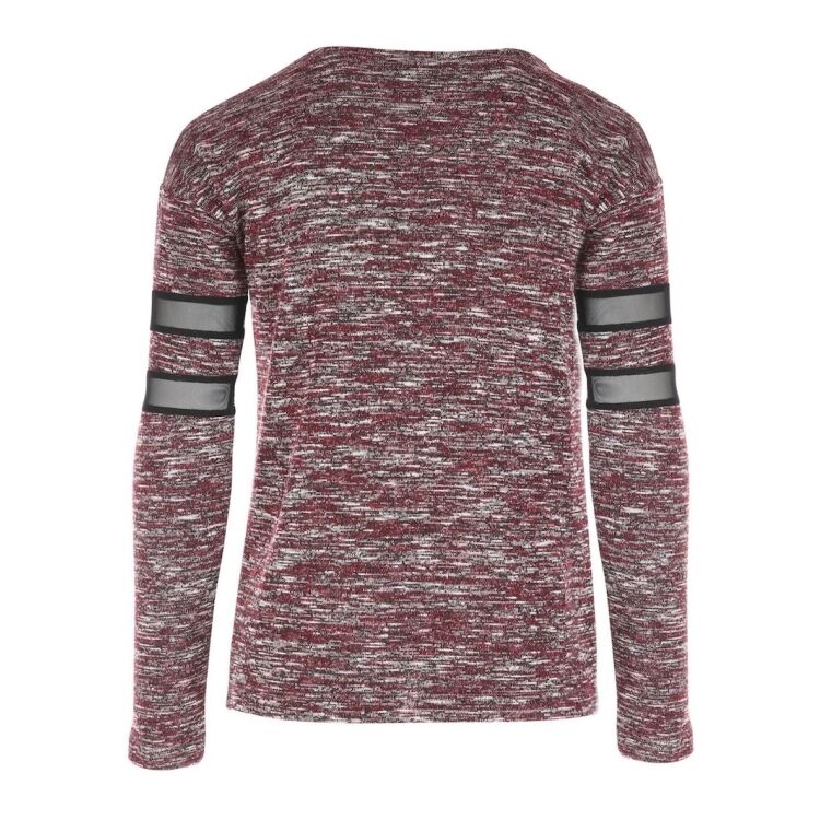 Geisha 73632K 73632K - www.romeynkids.nl - Romeyn Kids