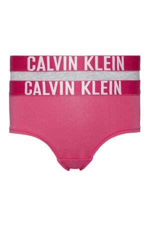Calvin Klein Ondergoed Calvin Klein G80G800151