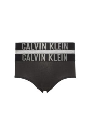 Calvin Klein Ondergoed Calvin Klein G80G800151