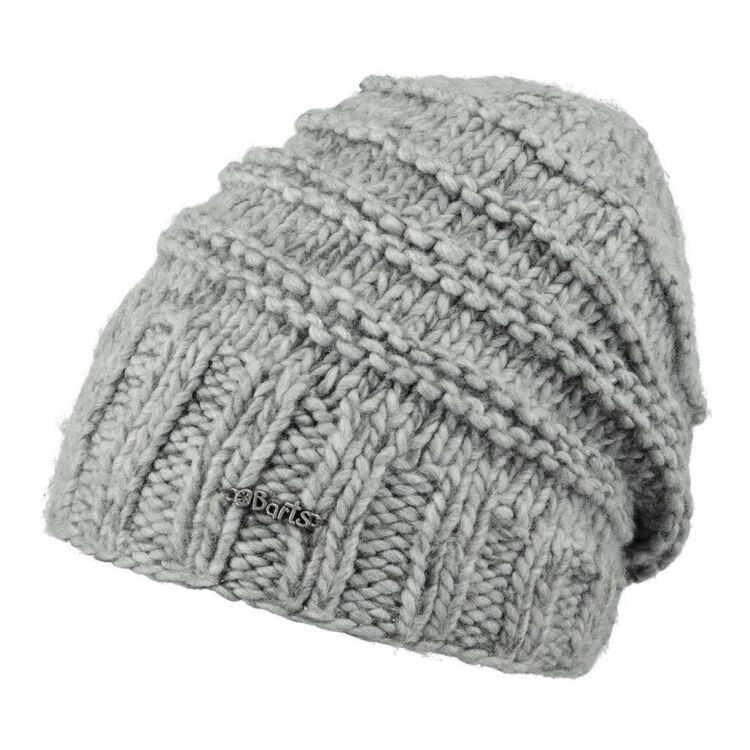 Barts 3-051 3-051 - www.romeynkids.nl - Romeyn Kids