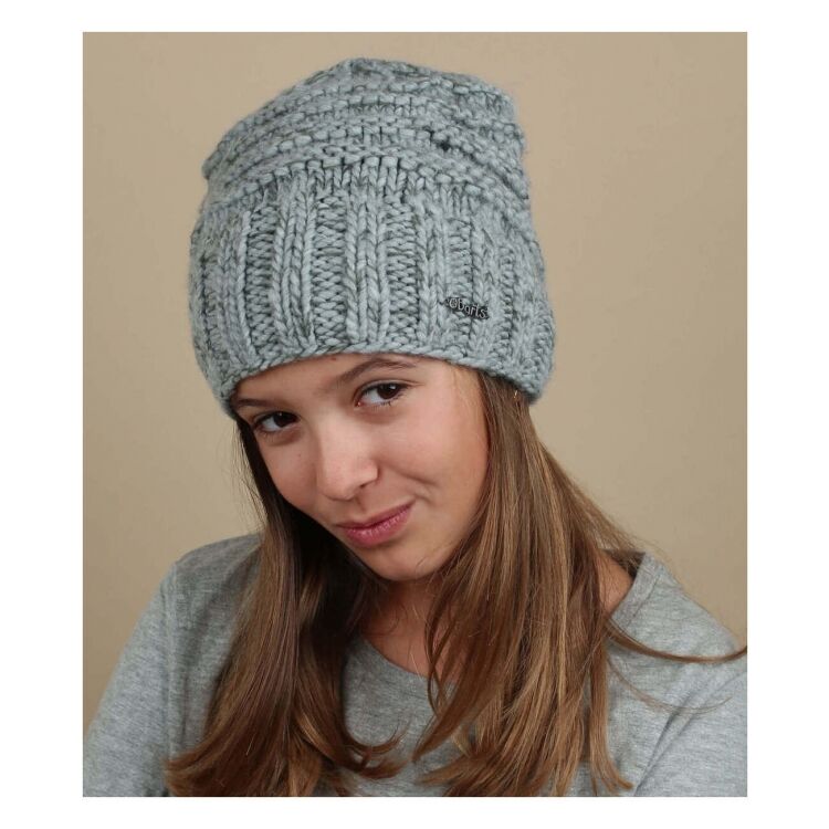 Barts 3-051 3-051 - www.romeynkids.nl - Romeyn Kids