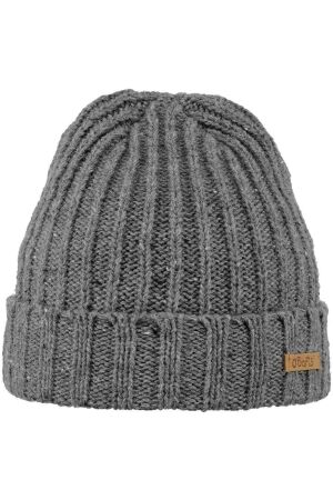 Barts 3-671