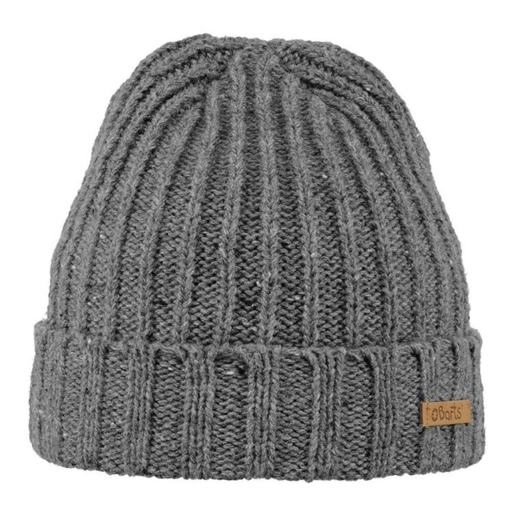 Barts 3-671 3-671 - www.romeynkids.nl - Romeyn Kids