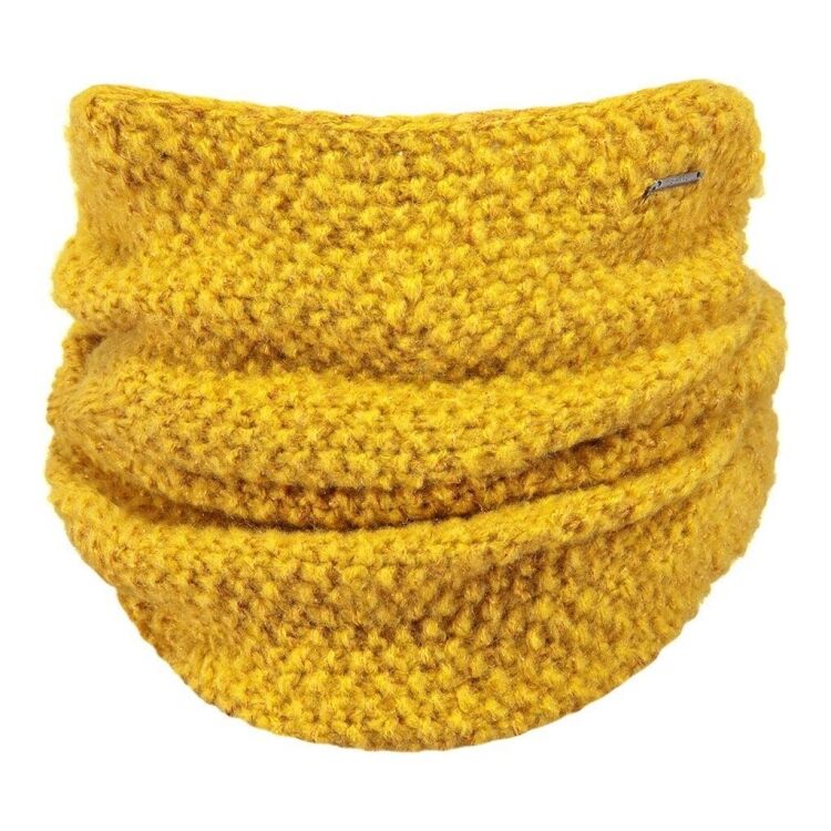 Barts 3-871 3-871 - www.romeynkids.nl - Romeyn Kids