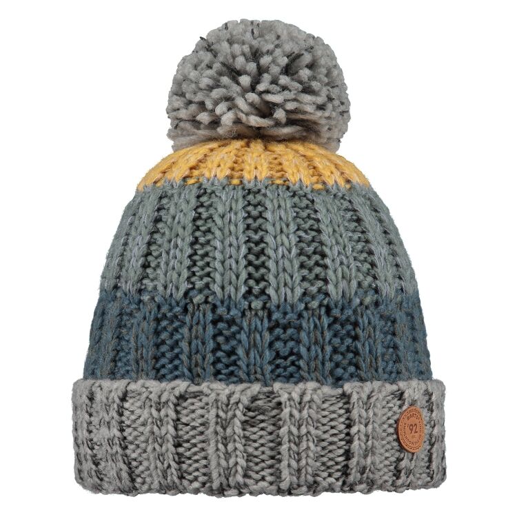 Barts 2-298 2-298 - www.romeynkids.nl - Romeyn Kids