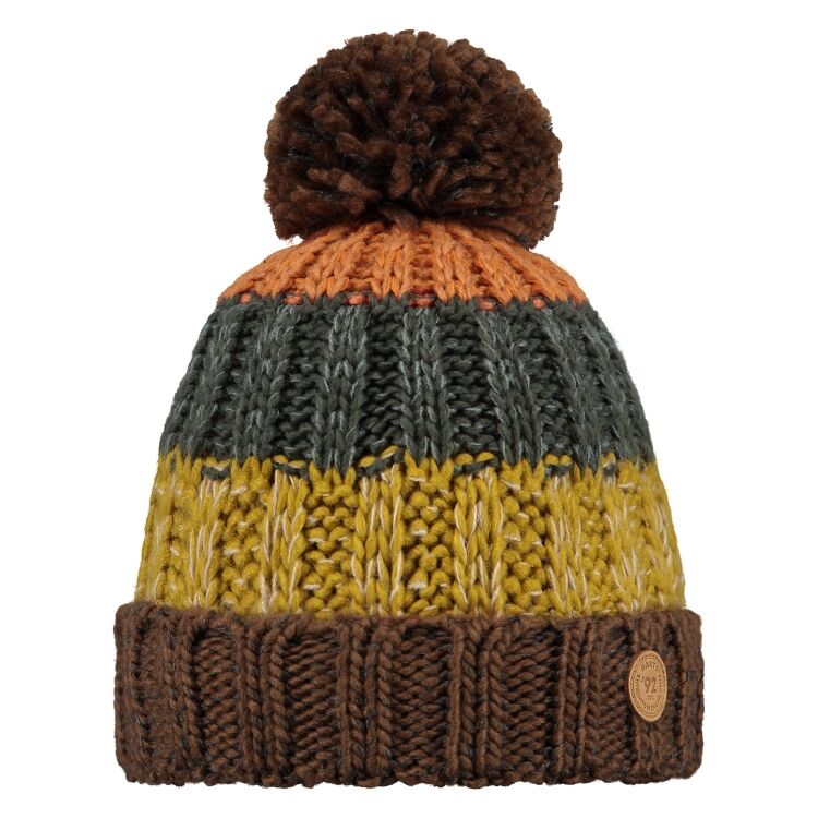 Barts 2-298 2-298 - www.romeynkids.nl - Romeyn Kids