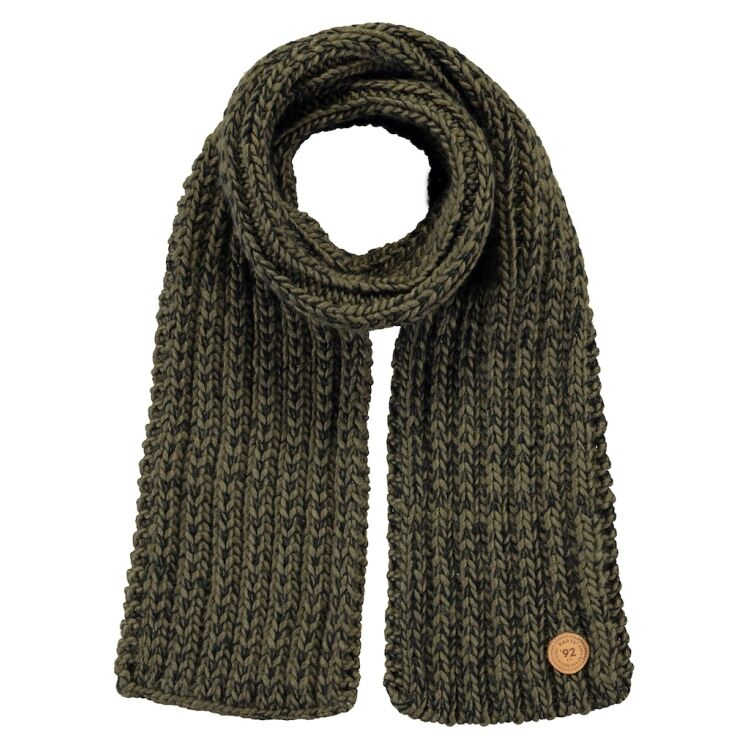 Barts 2-299 2-299 - www.romeynkids.nl - Romeyn Kids