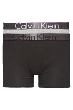 Calvin Klein Ondergoed Calvin Klein B70B700048