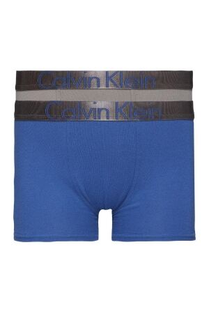 Calvin Klein Ondergoed Calvin Klein B70B700048