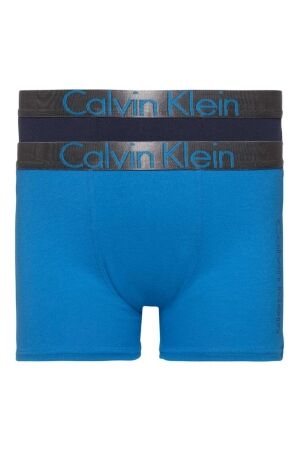 Calvin Klein Ondergoed Calvin Klein B70B700048