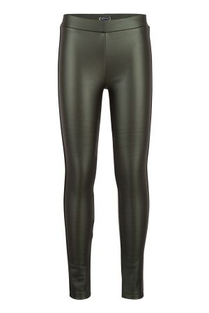Indian Blue Jeans Leggings Indian Blue Jeans IBG28-2260