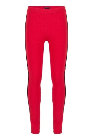Indian Blue Jeans Leggings Indian Blue Jeans IBG28-2267