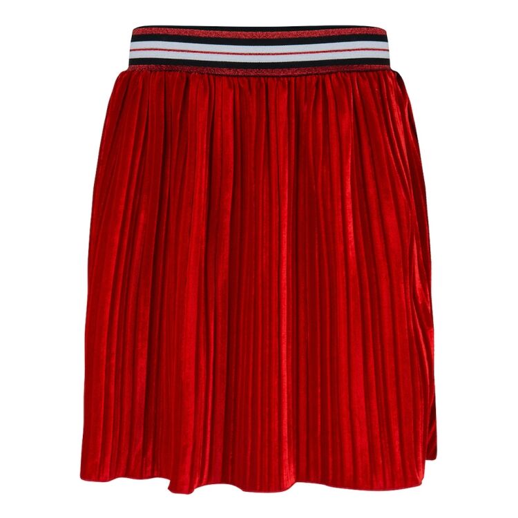 Indian Blue Jeans IBG28-6126 IBG28-6126 - www.romeynkids.nl - Romeyn Kids