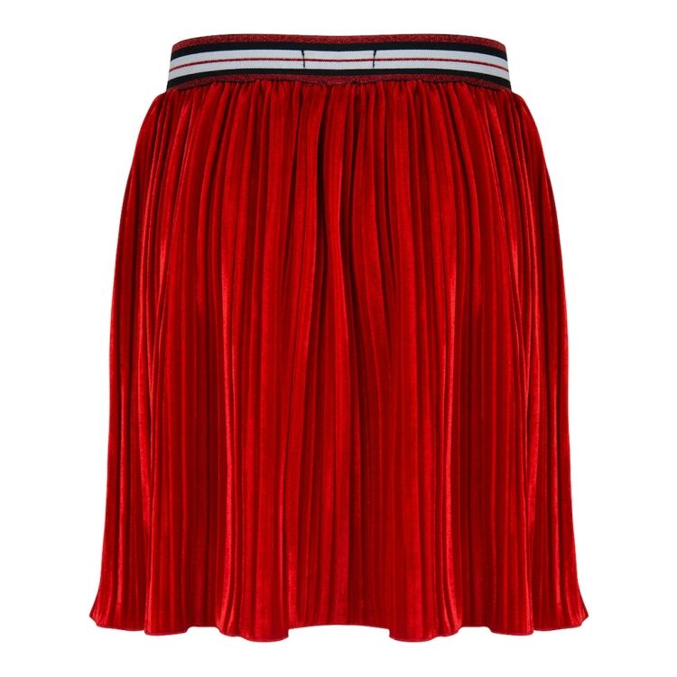 Indian Blue Jeans IBG28-6126 IBG28-6126 - www.romeynkids.nl - Romeyn Kids