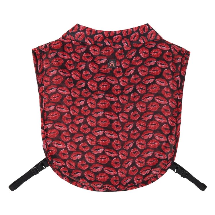 Retour Yasmine RJG-83-911 Yasmine RJG-83-911 - www.romeynkids.nl - Romeyn Kids