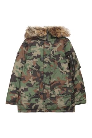 Ralph Lauren 323-703263