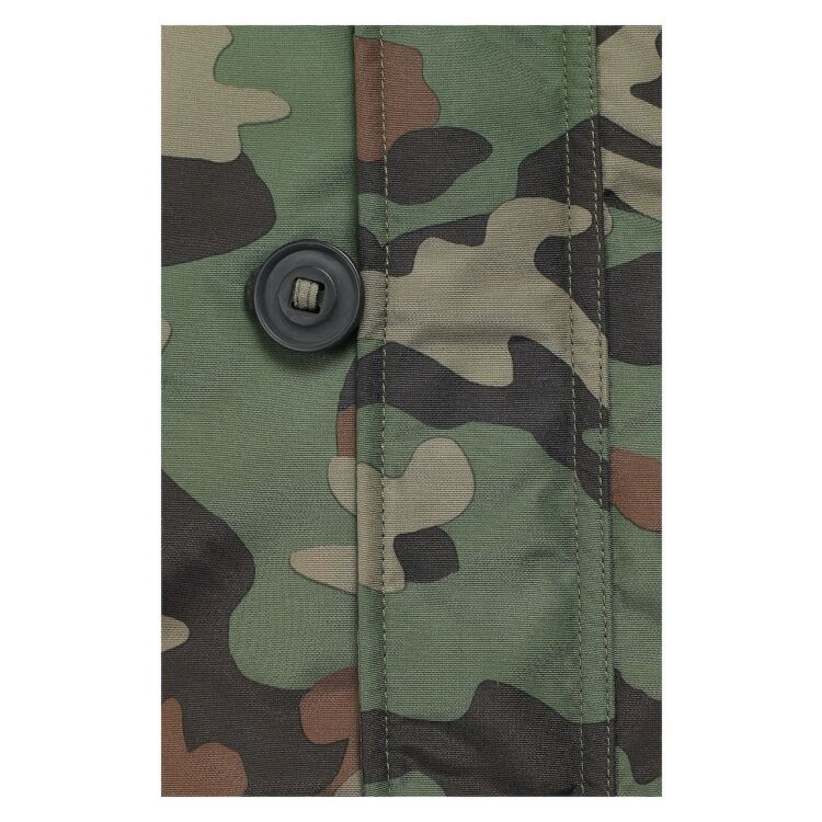 Ralph Lauren 323-703263 323-703263 - www.romeynkids.nl - Romeyn Kids