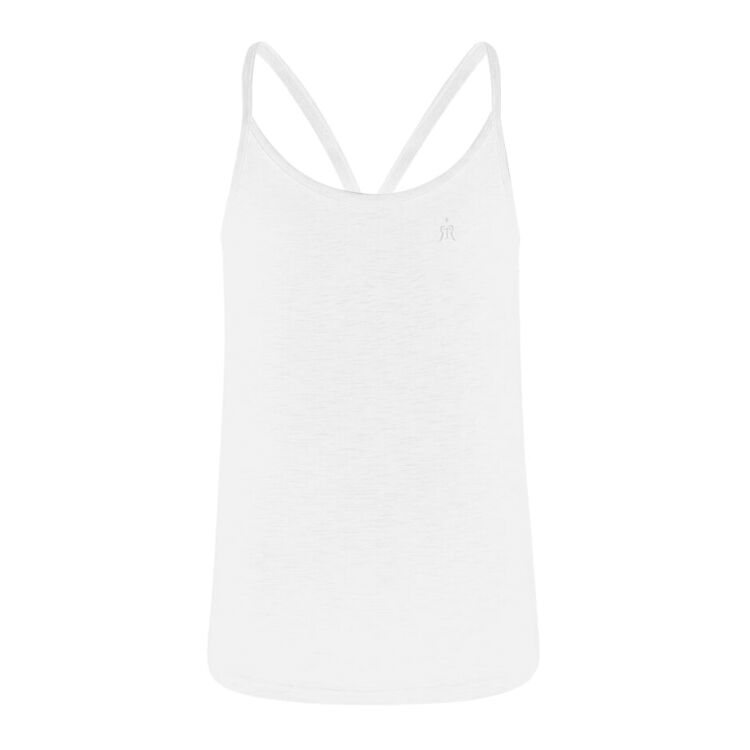 Retour Belinda Belinda - www.romeynkids.nl - Romeyn Kids