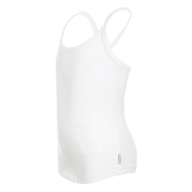 Retour Belinda Belinda - www.romeynkids.nl - Romeyn Kids