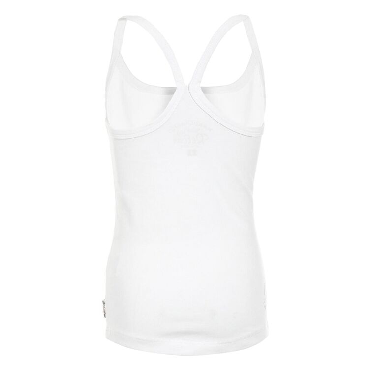 Retour Belinda Belinda - www.romeynkids.nl - Romeyn Kids