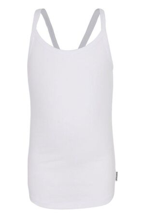 Retour T-Shirts & Tops Retour Belinda