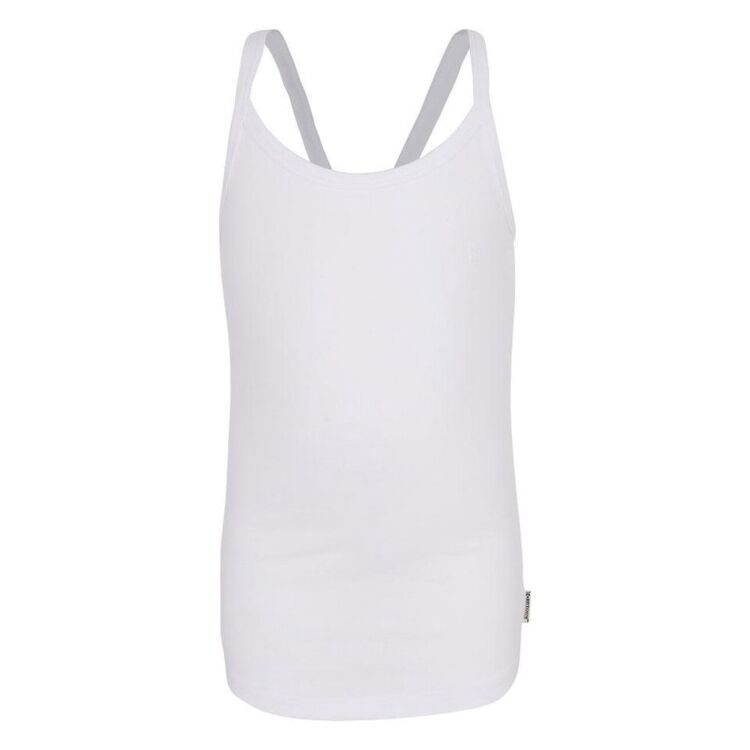 Retour Belinda Belinda - www.romeynkids.nl - Romeyn Kids