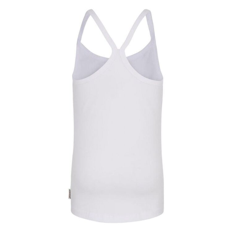 Retour Belinda Belinda - www.romeynkids.nl - Romeyn Kids