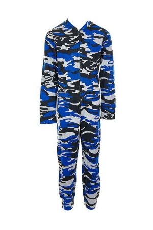 Claesen\'s Int. Pyjama's Claesen\'s Int. 185318