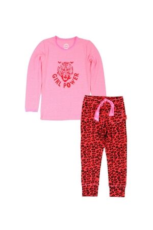 Claesen\'s Int. Pyjama's Claesen\'s Int. 186956
