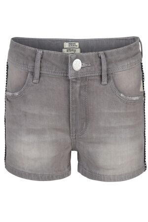 Indian Blue Jeans IBG19-6004