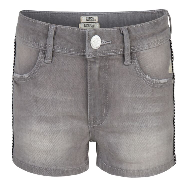 Indian Blue Jeans IBG19-6004 IBG19-6004 - www.romeynkids.nl - Romeyn Kids