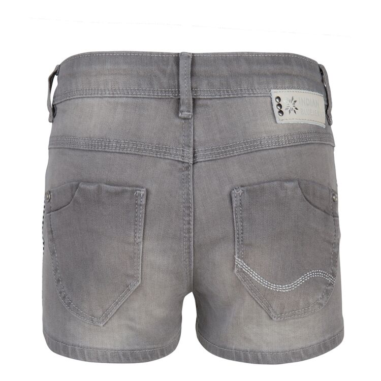 Indian Blue Jeans IBG19-6004 IBG19-6004 - www.romeynkids.nl - Romeyn Kids