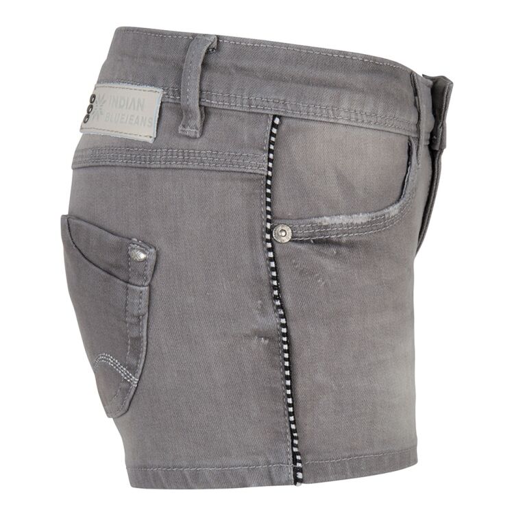 Indian Blue Jeans IBG19-6004 IBG19-6004 - www.romeynkids.nl - Romeyn Kids