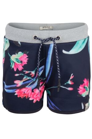 Indian Blue Jeans IBG19-6030