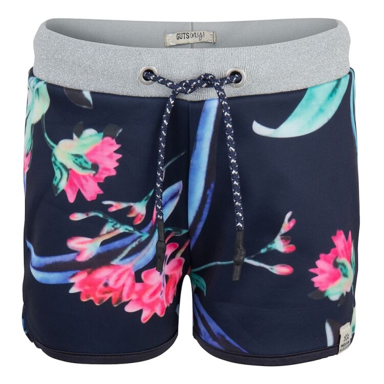 Indian Blue Jeans IBG19-6030 IBG19-6030 - www.romeynkids.nl - Romeyn Kids