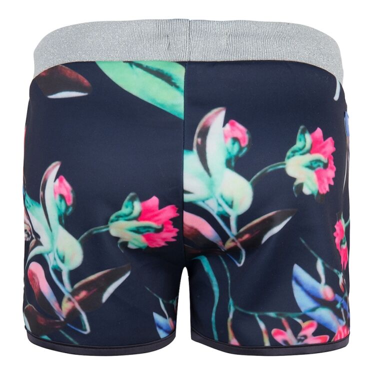 Indian Blue Jeans IBG19-6030 IBG19-6030 - www.romeynkids.nl - Romeyn Kids