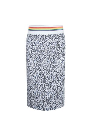 Indian Blue Jeans IBG19-6134