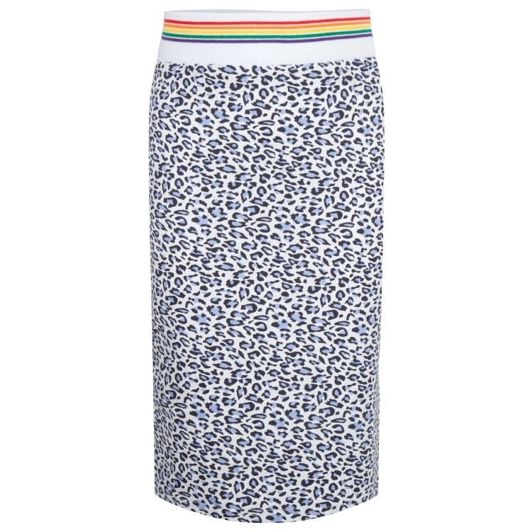 Indian Blue Jeans IBG19-6134 IBG19-6134 - www.romeynkids.nl - Romeyn Kids