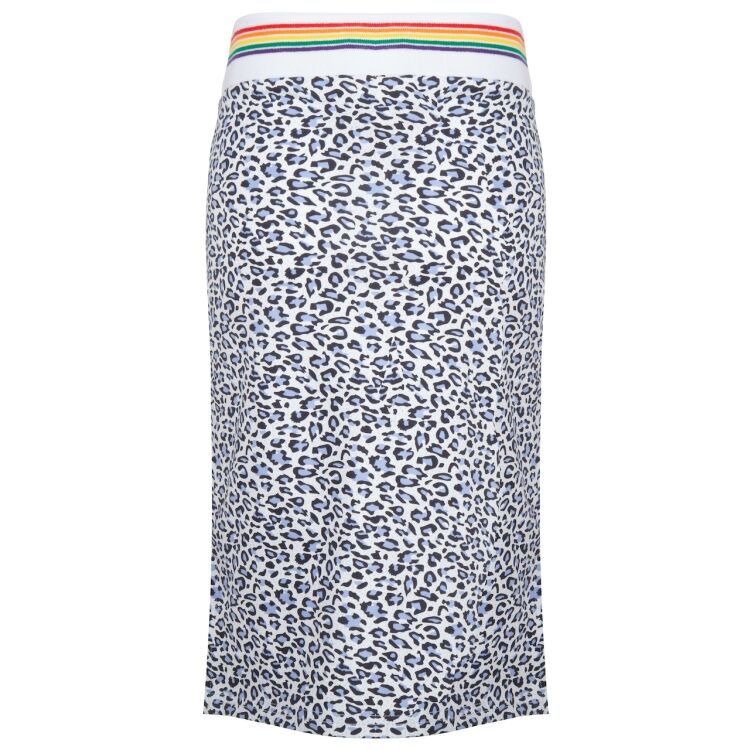 Indian Blue Jeans IBG19-6134 IBG19-6134 - www.romeynkids.nl - Romeyn Kids