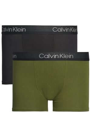 Calvin Klein Ondergoed Calvin Klein B70B700198
