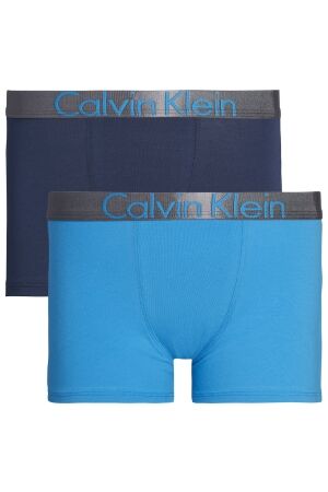 Calvin Klein Ondergoed Calvin Klein B70B700201