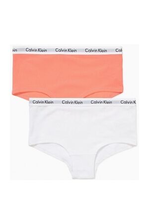 Calvin Klein Ondergoed Calvin Klein G80G800239