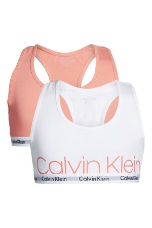 Calvin Klein Ondergoed Calvin Klein G80G800242
