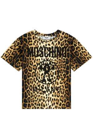 Moschino HUM029-LBB13