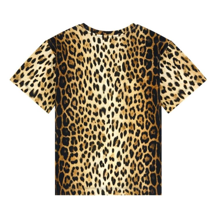 Moschino HUM029-LBB13 HUM029-LBB13 - www.romeynkids.nl - Romeyn Kids